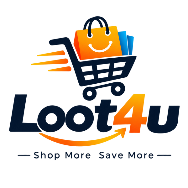 My Store